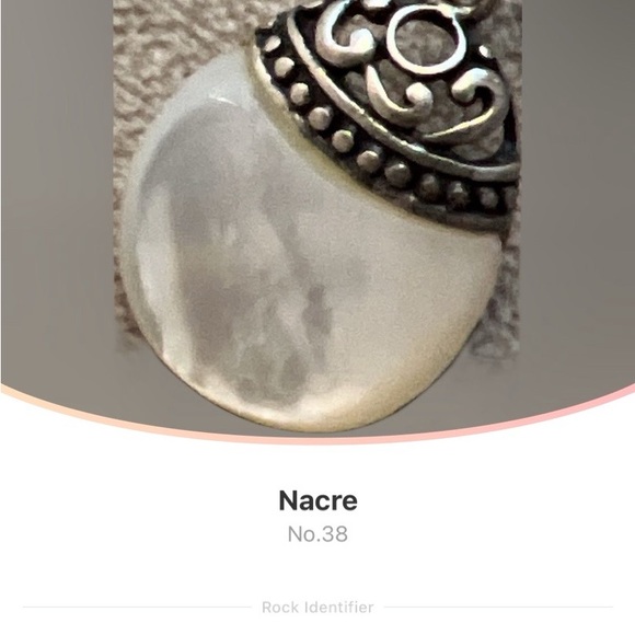 Jewelry Set - Picture 5 of 5